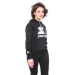 Starter Blouse Hoodie for 5