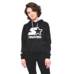 Starter Blouse Hoodie for