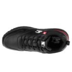 Starter Brandon M SMN105321200 shoes - Image 3