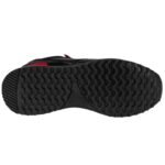 Starter Brandon M SMN105321200 shoes - Image 4