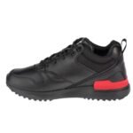 Starter Brandon M SMN105321200 shoes - Image 6