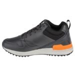 Starter Brandon M SMN105321400 shoes - Image 2