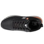 Starter Brandon M SMN105321400 shoes - Image 3