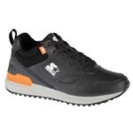 Starter Brandon M SMN105321400 shoes - Image 5