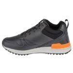 Starter Brandon M SMN105321400 shoes - Image 6