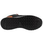Starter Brandon M SMN105321400 shoes - Image 8