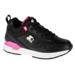 Starter Erie W Shoes SWN103321200