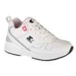 Starter Erie W Shoes SWN103321300