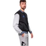 Starter Man College Blouse 6