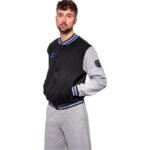 Starter Man College Blouse 7