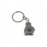Steel glove keychain 18051-01 - Image 2
