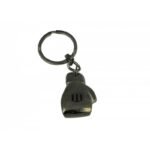 Steel glove keychain 18051-01 - Image 6