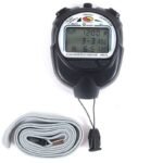 SMJ Stopwatch 50 SMJ