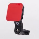 STRIVA PHONE HOLDER - Image 2