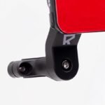 STRIVA PHONE HOLDER - Image 3
