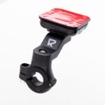 STRIVA PHONE HOLDER - Image 4