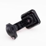 STRIVA PHONE HOLDER - Image 5