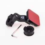 STRIVA PHONE HOLDER - Image 6