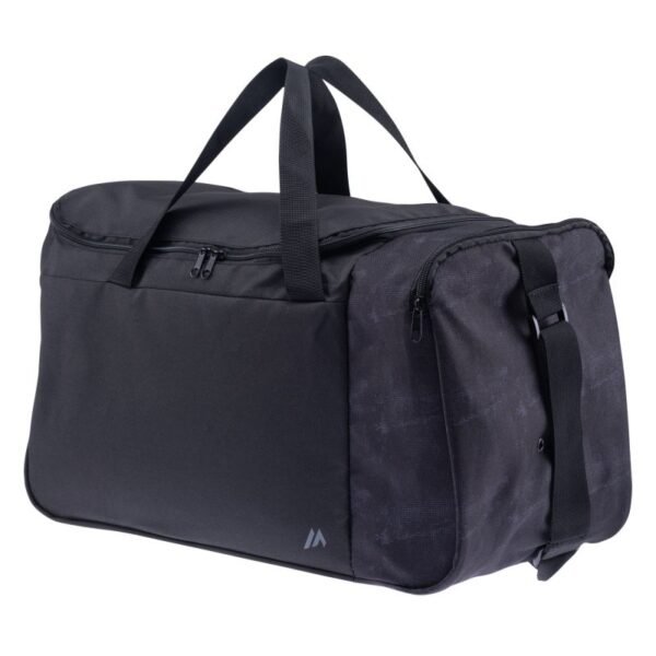 Martes SUMNY M Bag