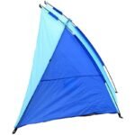 Sun Beach Tent 200x100x105 Royokamp 1013534 - Image 3