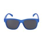 4F Sunglasses for Kids 2