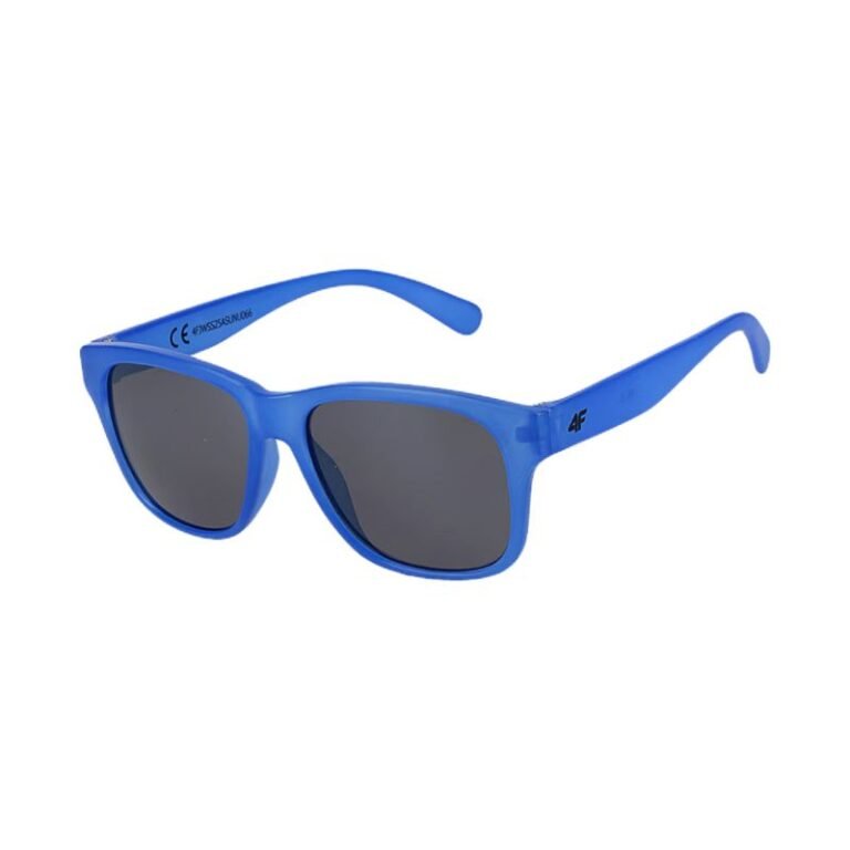 4F Sunglasses for Kids