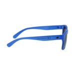 4F Sunglasses for Kids 4