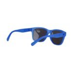 4F Sunglasses for Kids 5