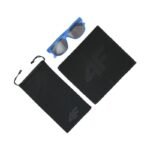 4F Sunglasses for Kids 6