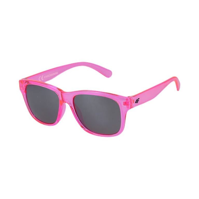 4F Sunglasses for Kids