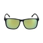 4F Sunglasses U068 Navy 2