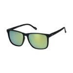 4F Sunglasses U068 Navy