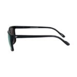 4F Sunglasses U068 Navy 3