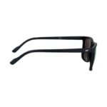 4F Sunglasses U068 Navy 7