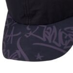 SUNTO JRB Childrens Baseball Cap - Image 2