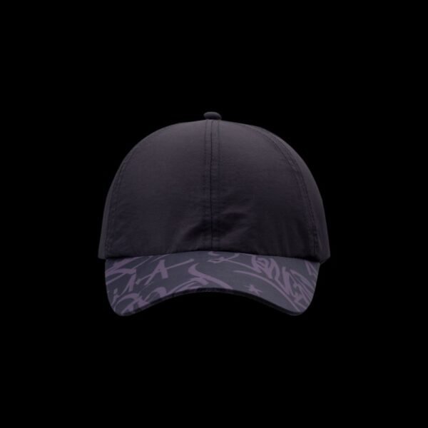 SUNTO JRB Childrens Baseball Cap