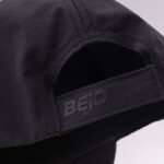 SUNTO JRB Childrens Baseball Cap - Image 3
