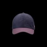 SUNTO KDB Childrens Baseball Cap