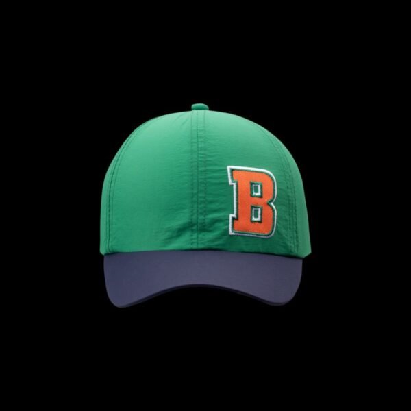 SUNTO KDB Childrens Baseball Cap