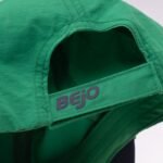 SUNTO KDB Childrens Baseball Cap - Image 3