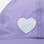 SUNTO KDG Childrens Baseball Cap - Image 2