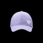 SUNTO KDG Childrens Baseball Cap