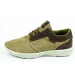 Supra Hammer Run M 08128-285 sports shoes - Image 3