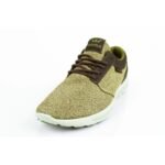 Supra Hammer Run M 08128-285 sports shoes - Image 4