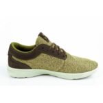Supra Hammer Run M 08128-285 sports shoes - Image 5