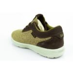 Supra Hammer Run M 08128-285 sports shoes - Image 6