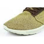 Supra Hammer Run M 08128-285 sports shoes - Image 7