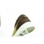 Supra Hammer Run M 08128-285 sports shoes - Image 8