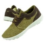 Supra Hammer Run M 08128-285 sports shoes