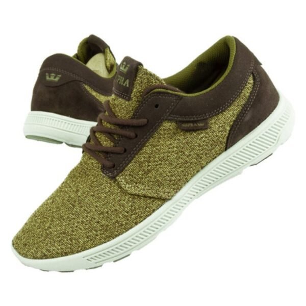 Supra Hammer Run M 08128-285 sports shoes